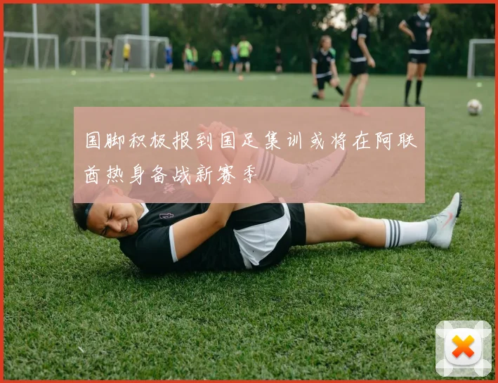 国脚积极报到国足集训或将在阿联酋热身备战新赛季