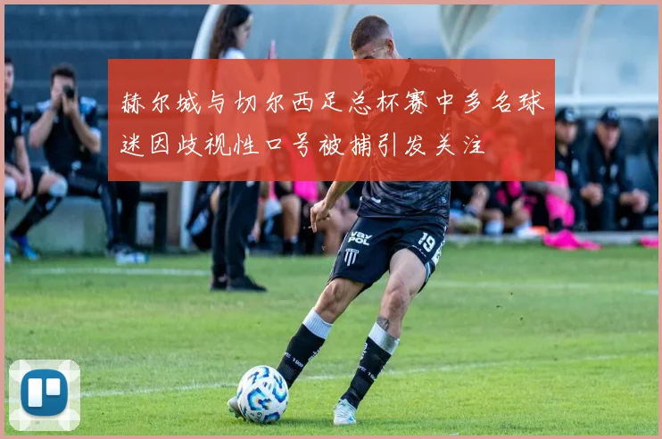 赫尔城与切尔西足总杯赛中多名球迷因歧视性口号被捕引发关注