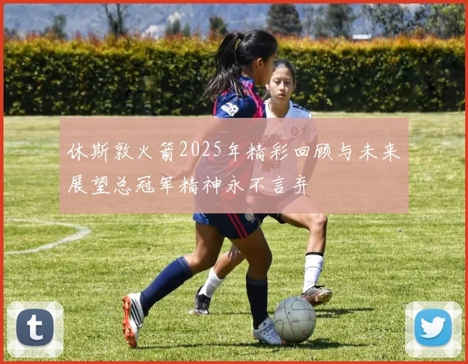 休斯敦火箭2025年精彩回顾与未来展望总冠军精神永不言弃