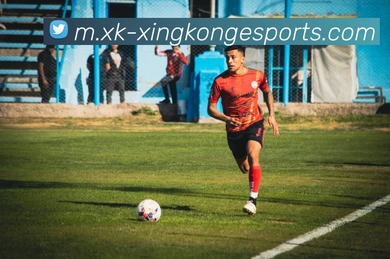 星空电竞品牌故事