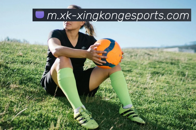 星空电竞服务体系