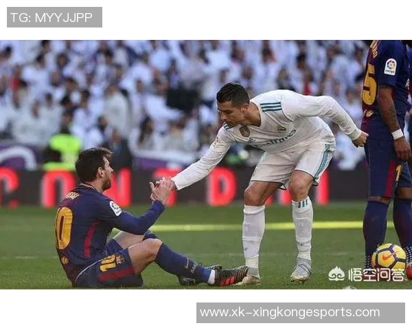 亚马尔的崛起：超越梅西谦逊与C罗斗志的自我主宰之路