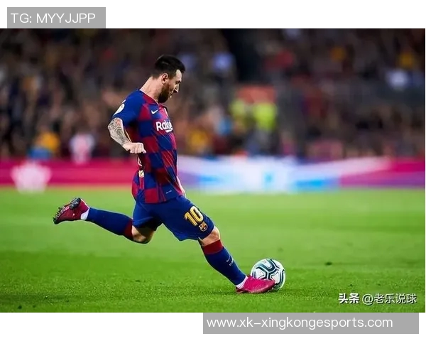 拉波尔塔期待国家队明智使用亚马尔并计划在新诺坎普向梅西致敬