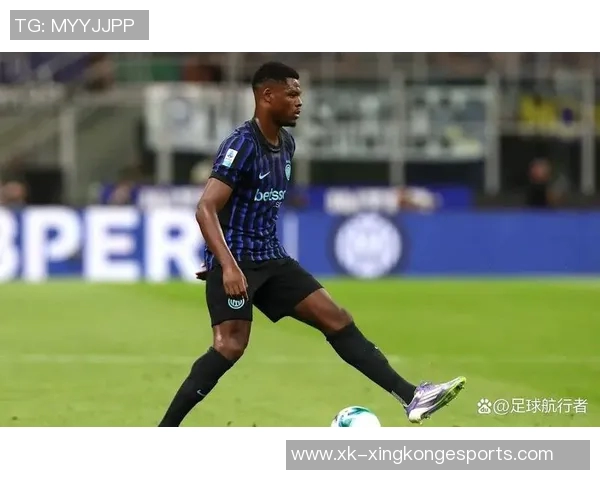 邓弗里斯恐缺席米兰德比奥古斯托有望替代出战位置