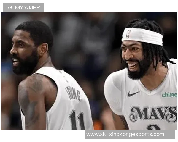 独行侠内部对浓眉复出时机意见不一球队老板出面协调决策