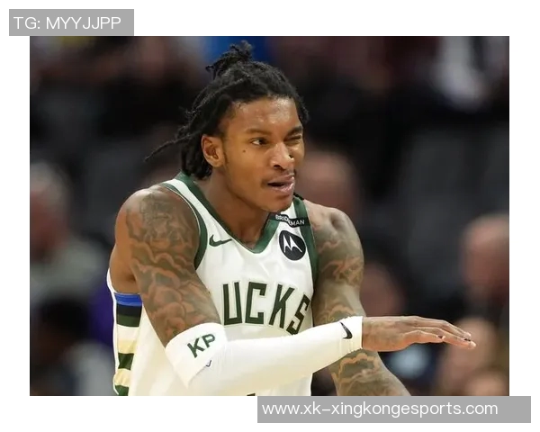 东部竞争激烈老鹰新援铂金沃克肯纳德能否助力冲击季后赛