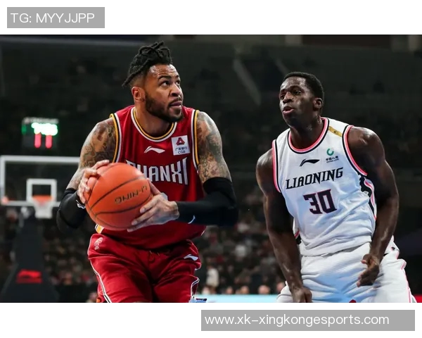 帕里什谈格伊留队决定艰难但明智赛季成败常在五场之内