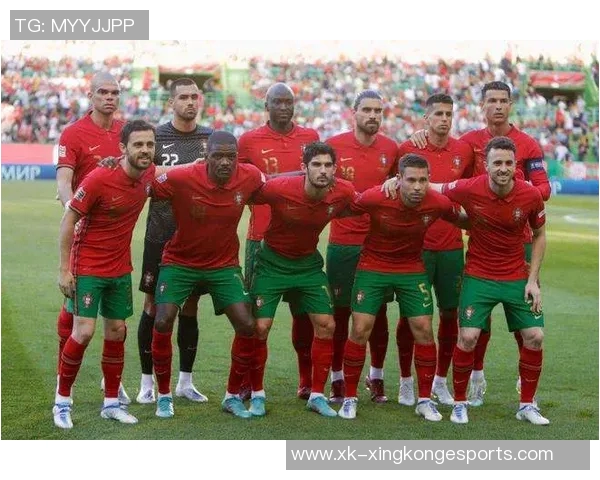 加纳足球历史身价新纪录托马斯伊纳基库杜斯并列五千万欧元领衔