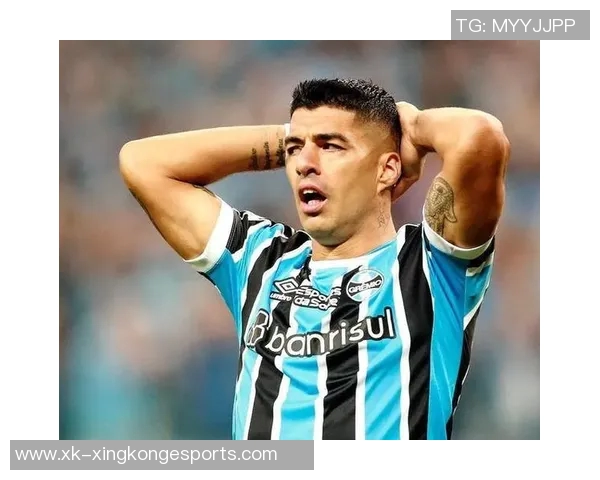 苏亚雷斯考虑重返民族队迈阿密之行或将结束