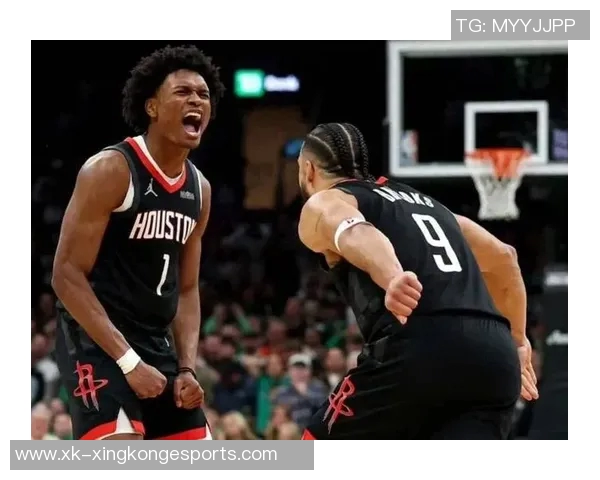 关键时刻命中率排行榜揭晓申京高居第六阿夫迪亚表现平平亚历山大与康宁汉姆紧随其后