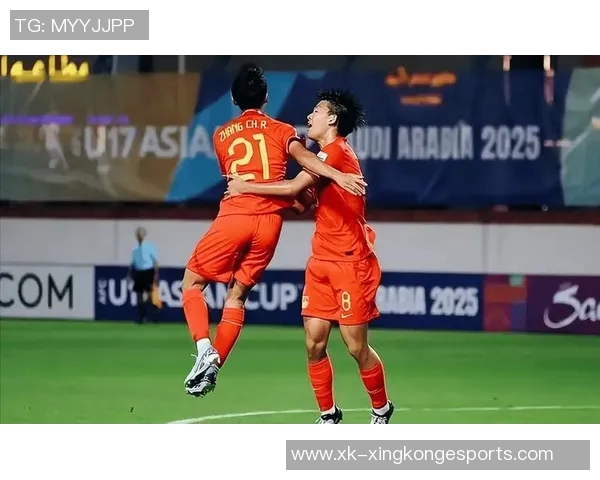 国足U16主帅强调防守重要性球员们表现出色执行到位