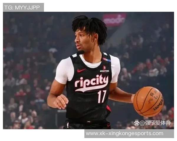 夏普表现出色砍下22分3板2助2断末节追分未果遗憾落败