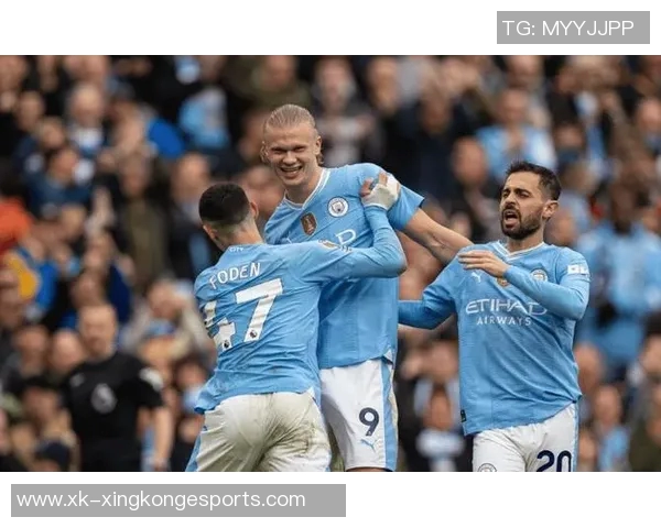 昔日英超弃将戴尔逆袭曼城助球队绝平曾被热刺冷落半年无球可踢