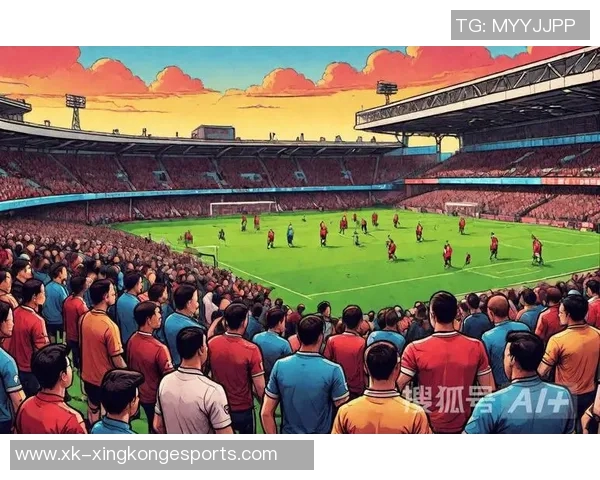 英超防线大比拼阿森纳丢球最少西汉姆丢球最多揭秘