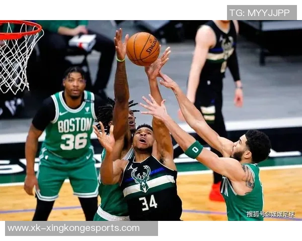 明天黄蜂对决雄鹿三球缺阵五场塞克斯顿有望复出迎战