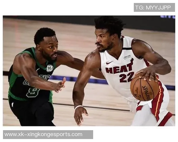 热火全员状态火热9人轮换7人得分上双3人突破20分