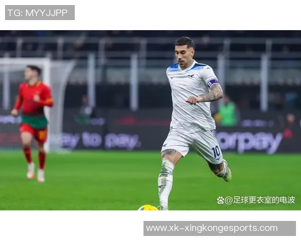 扎卡尼因伤退出意大利队名单皮科利紧急递补入选