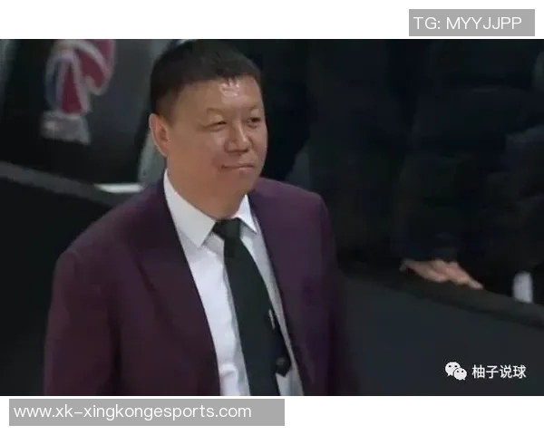 苏群谈NBA判罚争议为何大家不关注多一个罚球的背后原因